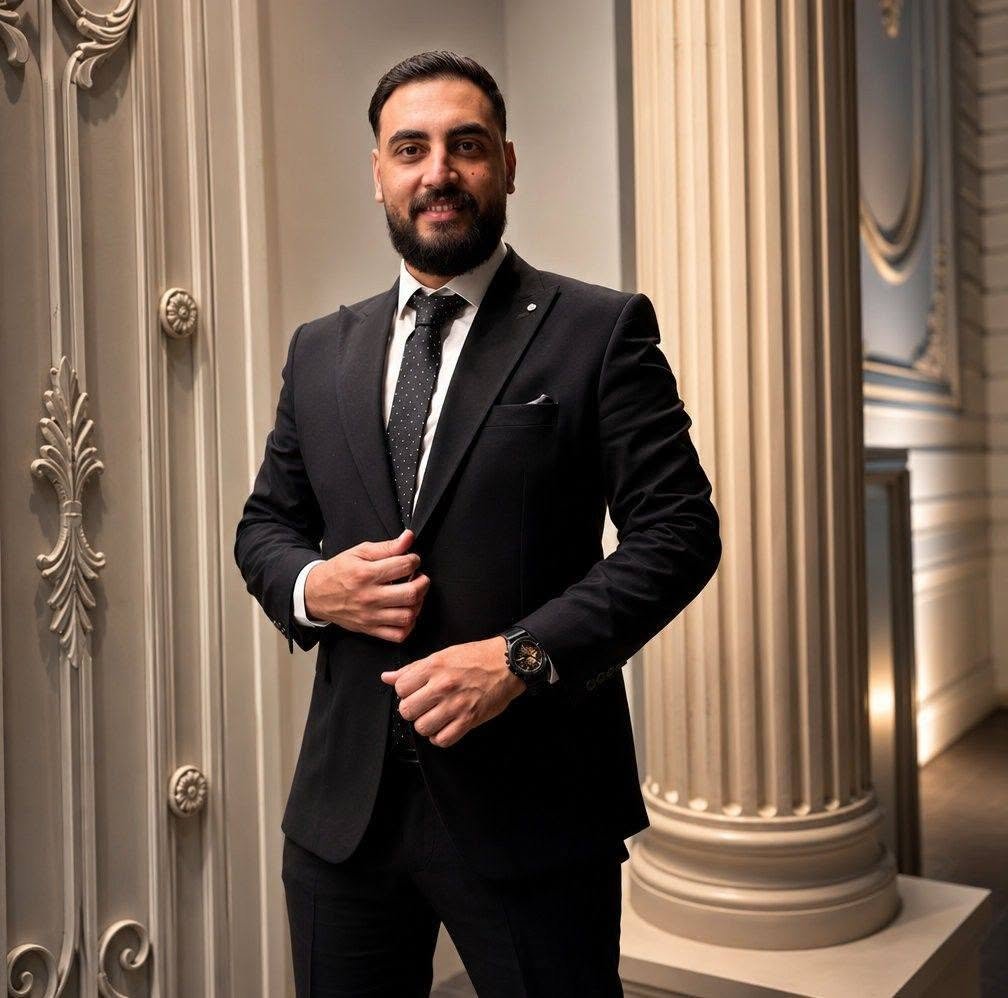 د. محمد عبد العاطي